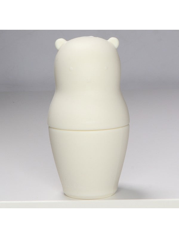 Label Label - Nesting Toy Beer - Silicone, Puzzels, Label Label, Keekabuu