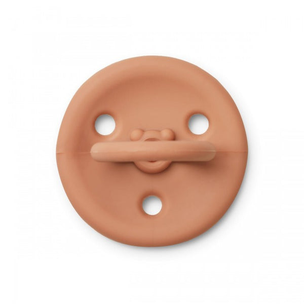 Liewood - Fopspeen Paul (3 pack), Fopspenen, Liewood, Keekabuu