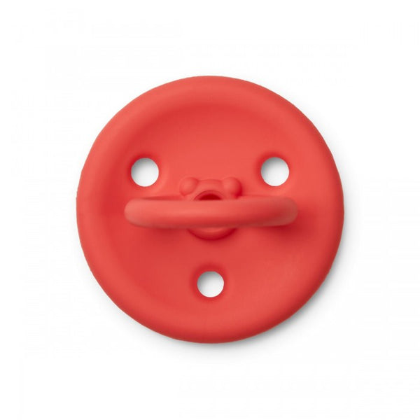 Liewood - Fopspeen Paul (3 pack), Fopspenen, Liewood, Keekabuu