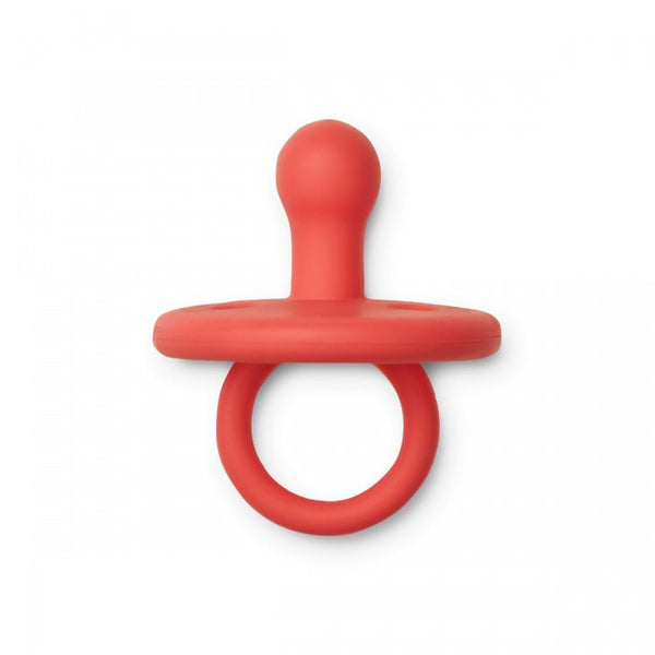 Liewood - Fopspeen Paul (3 pack), Fopspenen, Liewood, Keekabuu