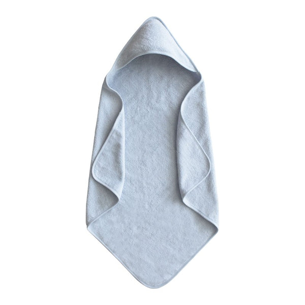 Mushie - Badcape, , Mushie, Keekabuu