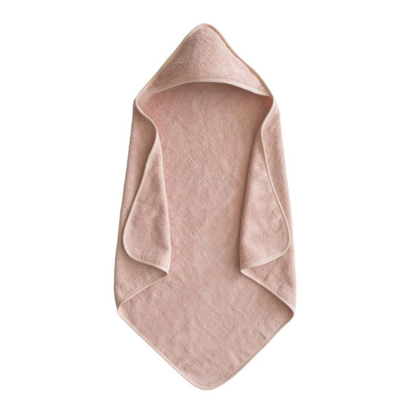 Mushie - Badcape, , Mushie, Keekabuu