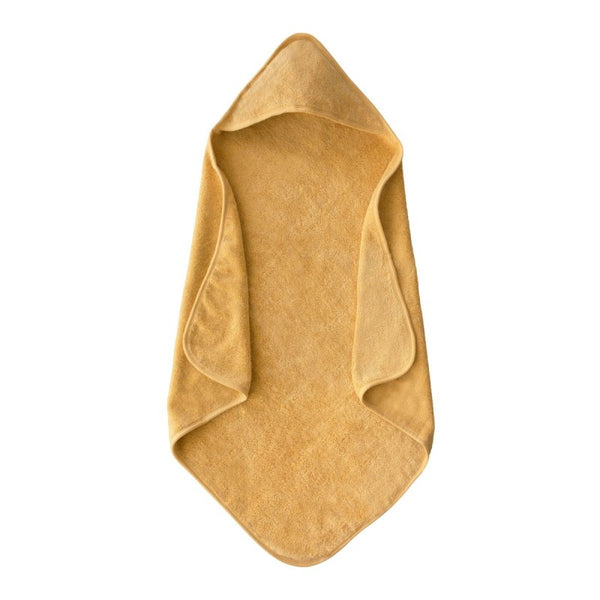 Mushie - Badcape, , Mushie, Keekabuu
