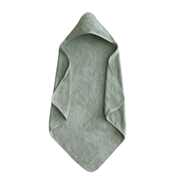 Mushie - Badcape, , Mushie, Keekabuu