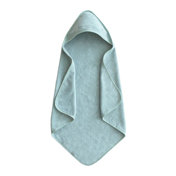Mushie - Badcape, , Mushie, Keekabuu