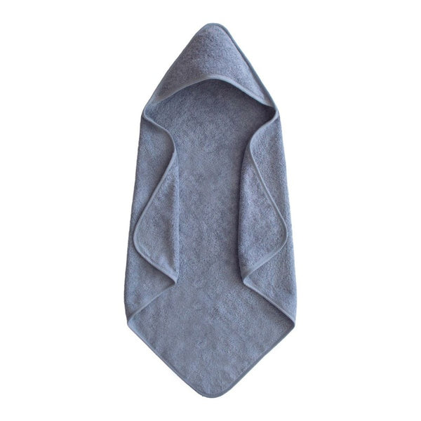 Mushie - Badcape, , Mushie, Keekabuu