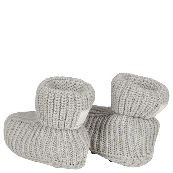 Koeka - Slofjes Dinan, Sloffen, Koeka, Keekabuu