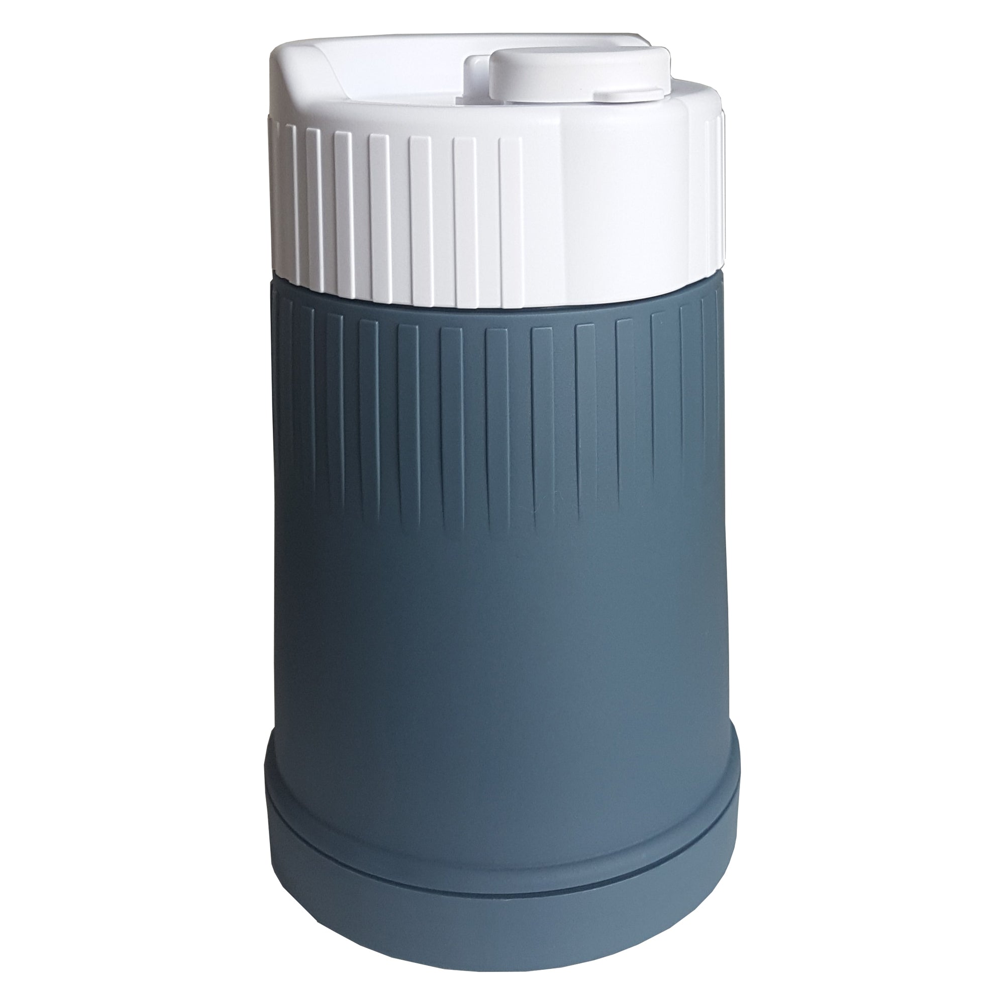 Milchpulver Aufbewahrungsbox 400ml  Tragbare Versiegelte Milchpulverdose  Mit Lffel