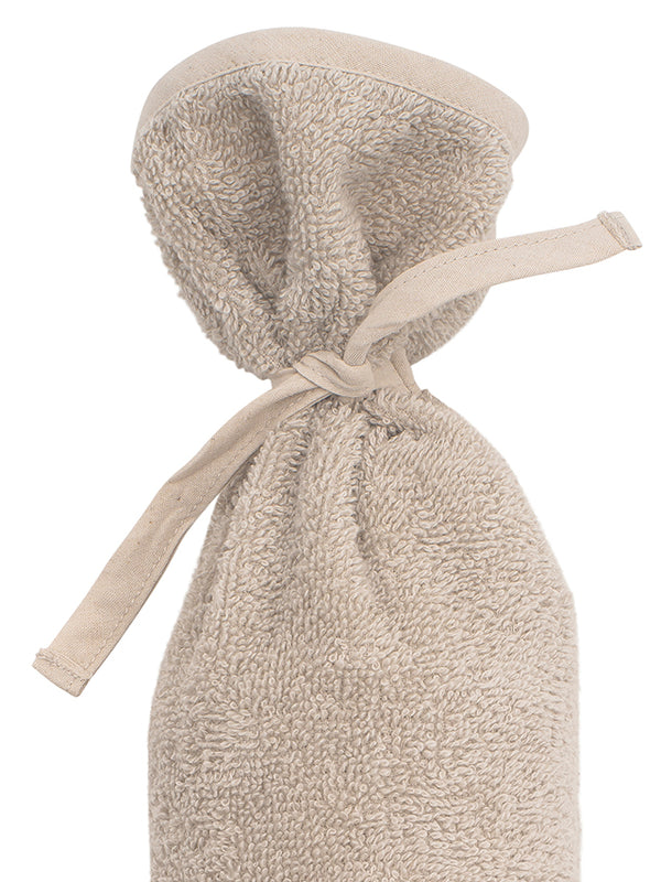 Jollein -  Kruikenzak badstof, Kruiken & kruikenzakken, Jollein, Keekabuu