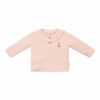 Little Dutch - T-shirt lange mouw - Blossom, Shirts, Little Dutch, Keekabuu