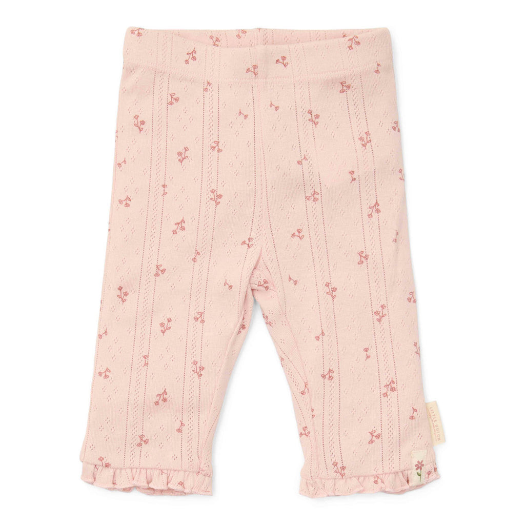 Little Dutch - New Born Pants (Kopie)
