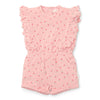 Little Dutch - Playsuit - 2 delig set, Kledingsets, Little Dutch, Keekabuu
