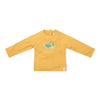 Little Dutch - Zwemshirt - Lange mouw (Recycled Nylon), Zwemshirt, Little Dutch, Keekabuu
