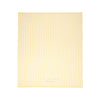 Little Dutch - Strand laken - Sunny Yellow - (200x200 cm), Poncho's, Little Dutch, Keekabuu