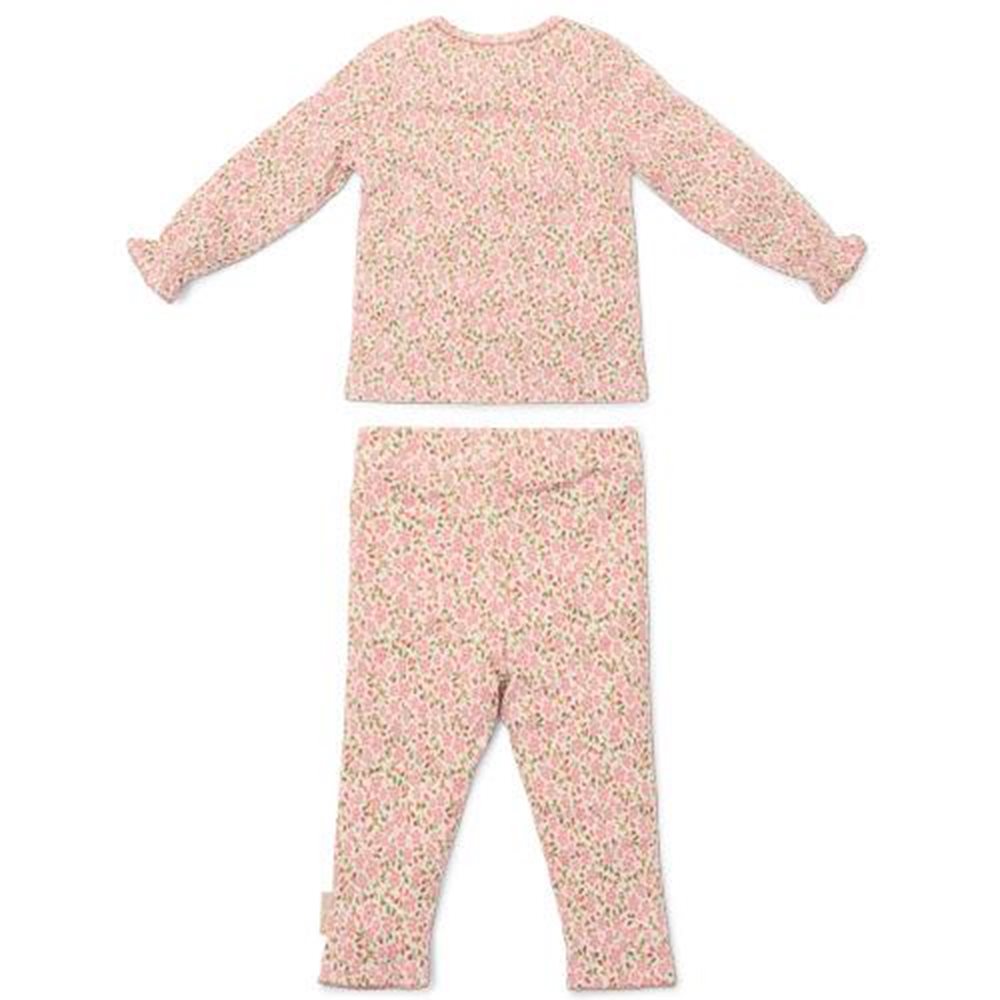 Little Dutch - Pyjama - Tweedelig - Fairy