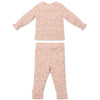 Little Dutch - Pyjama - Tweedelig - Fairy, Pyjama's, Little Dutch, Keekabuu