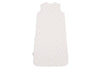 Jollein - Slaapzak Jersey - Keekabuu
