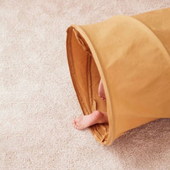Kids Concept - Speeltunnel - Kruiptunnel, Speelhuisjes & tenten, Kid's Concept, Keekabuu