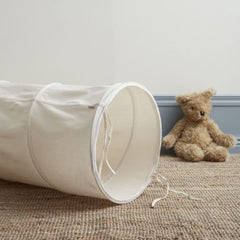 Kids Concept - Speeltunnel - Kruiptunnel, Speelhuisjes & tenten, Kid's Concept, Keekabuu