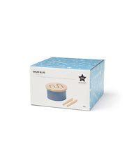 Kids Concept - Houten Trommel, Houten speelgoed, Kid's Concept, Keekabuu