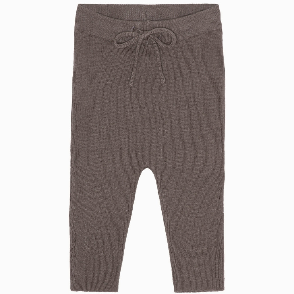 Floess - Kaya Broekje, Baby- en peuterbroekjes, Flöss, Keekabuu