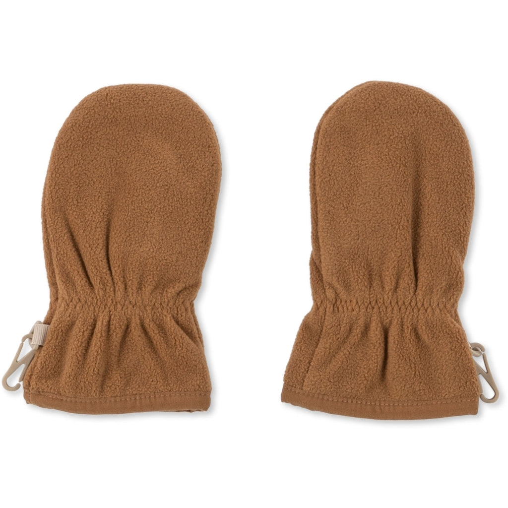 Konges Slojd - NUNU - Winter Wanten, Handschoenen en wanten, Konges Slojd, Keekabuu