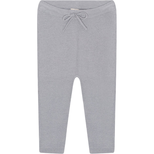 Floess - Kaya Broekje, Baby- en peuterbroekjes, Flöss, Keekabuu