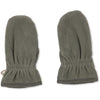 Konges Slojd - NUNU - Winter Wanten, Handschoenen en wanten, Konges Slojd, Keekabuu