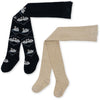 Konges Sløjd - Maillots  (Set van 2), Maillots, Konges Slojd, Keekabuu