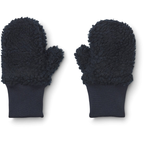 Liewood - Handschoenen -Wanten - Coy pile mittens