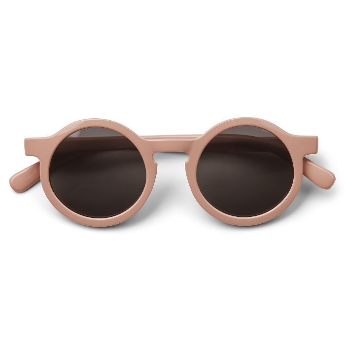 Liewood  - Zonnebril - Darla - vanaf 4-10 jaar