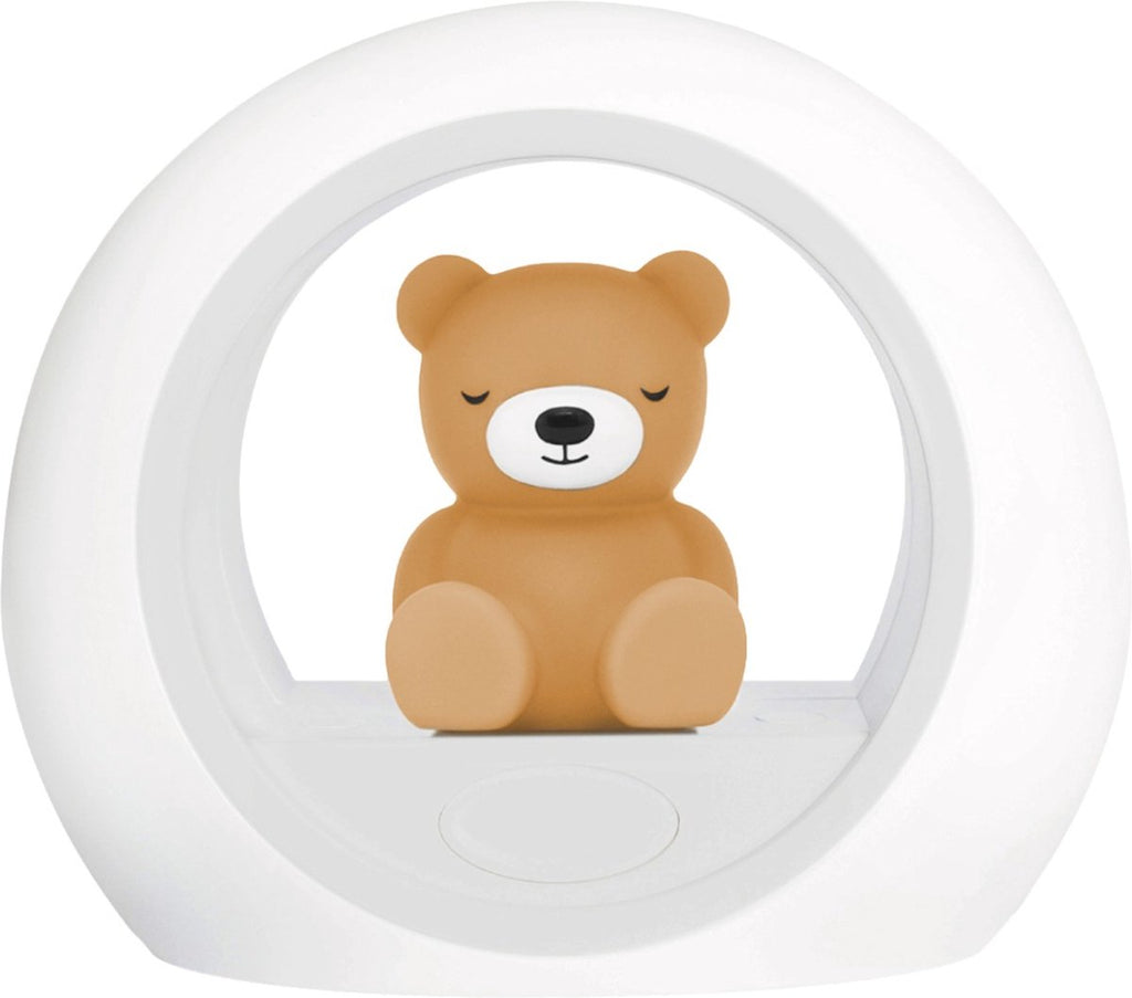 Zazu - Veilleuse Billy l'ours