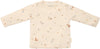Little Dutch - T-shirt lange mouw - Forest Nature, Shirts, Little Dutch, Keekabuu