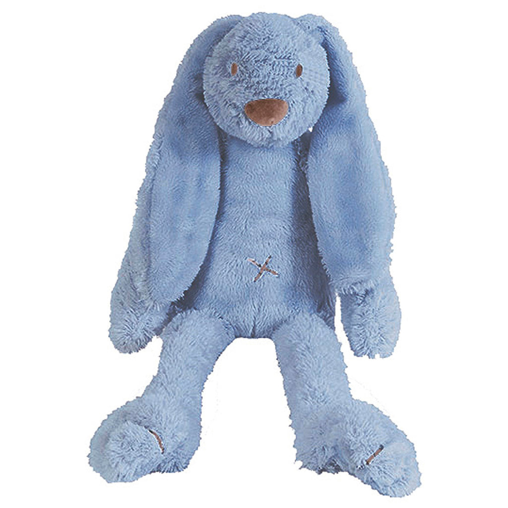 Happy Horse  - Knuffel Rabbit Richie (28cm), Knuffels, Happy Horse, Keekabuu