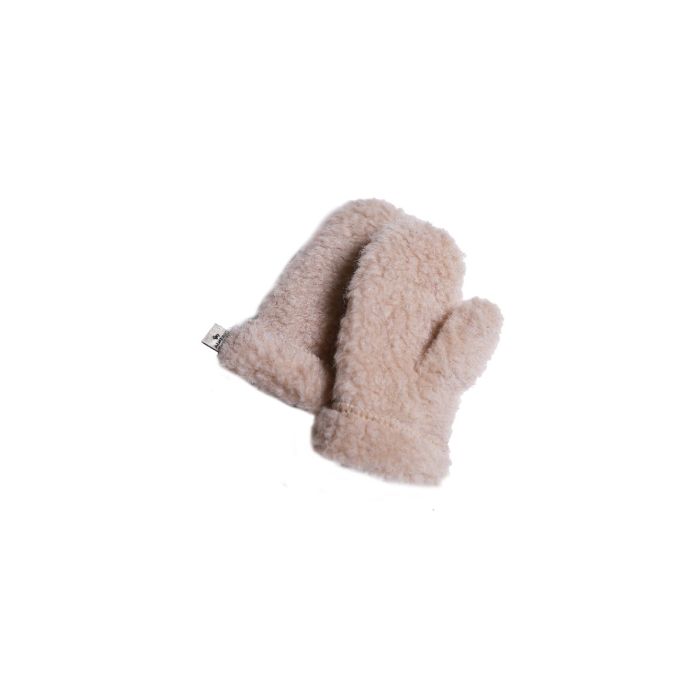 Alwero - Wanten Freeze, Wanten, Alwero, Keekabuu