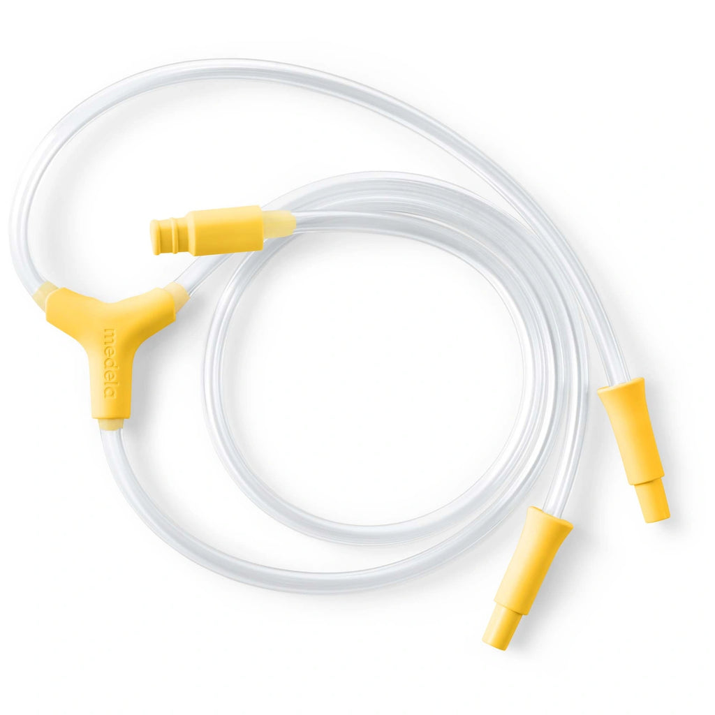 Tuyau Medela Freestyle Flex (copie)
