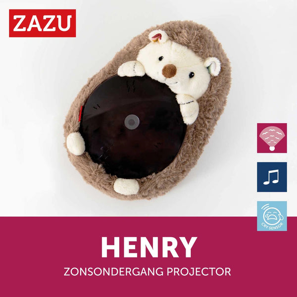 Zazu - Danny le chien – Peluche « Coucou » (copie)