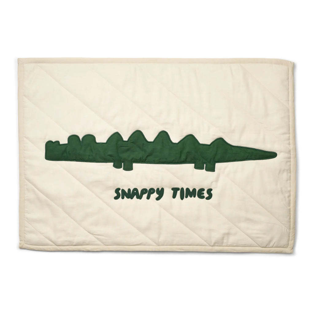 Liewood - Verner - Tapisserie murale (70x100 cm)