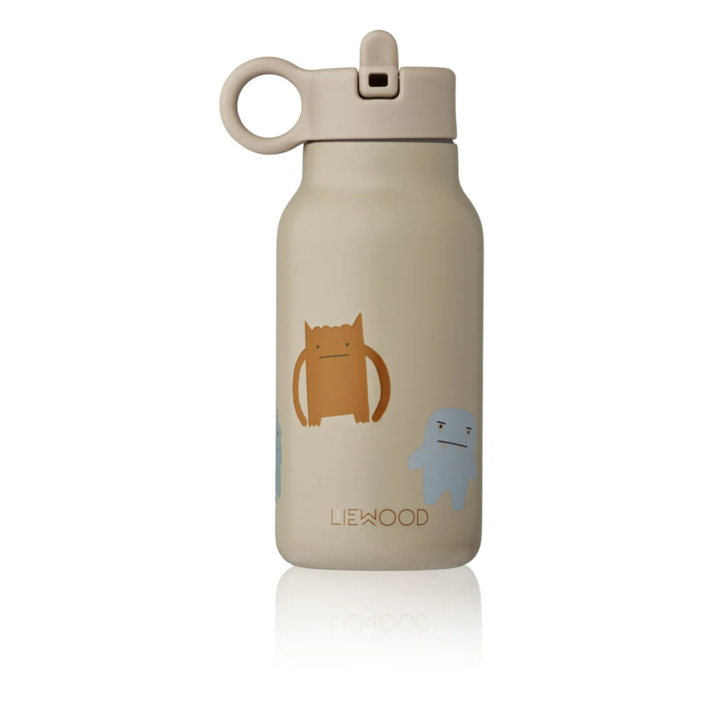 Liewood - Wasser und Thermogles crap 250 ml
