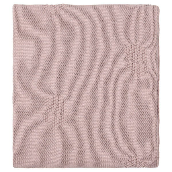 Koeka - Wiegdeken Nuts, Wiegdeken, Koeka, Keekabuu