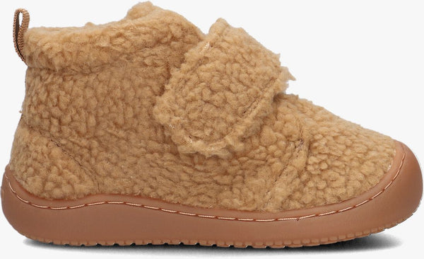 Liewood - Sneakers - Marcus, Schoenen, Liewood, Keekabuu