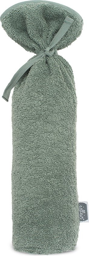 Jollein - Sac à bouillotte - Terry