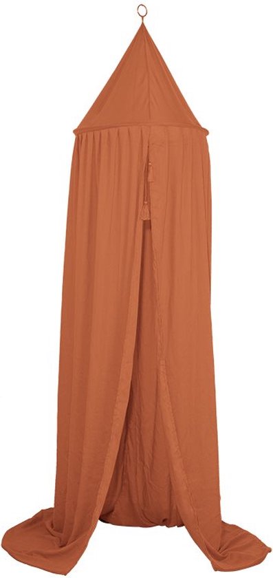 Little Dutch - Klamboe Pure, Klamboes & sluiers, Little Dutch, Keekabuu