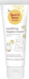Burt's Bees - Mama - Tepelcreme, Verzorgingsproducten, Burt's Bees, Keekabuu