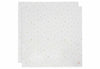 Jollein - Hydrofiele Multidoeken - (115x115cm) 2 pack, Hydrofiele doeken, Jollein, Keekabuu