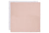 Jollein - Hydrofiele Doek Large 115x115cm 2 Pack - Keekabuu