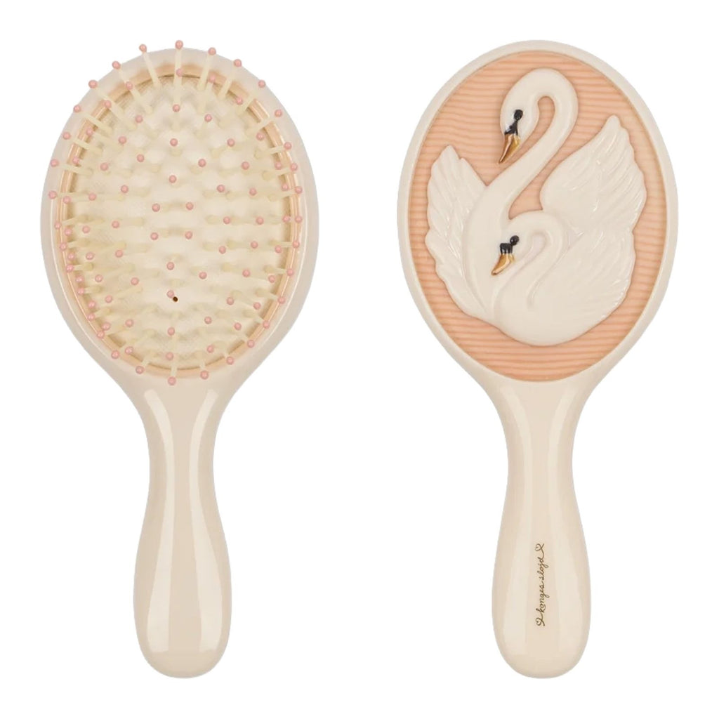 Konges Sløjd - Beauty Set - Blush (copy)