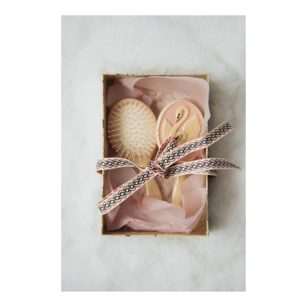 Konges Sløjd - Coffret beauté - Blush (copie)