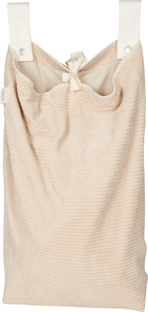 Koeka - Boxzak - Vik, Boxzak, Koeka, Keekabuu