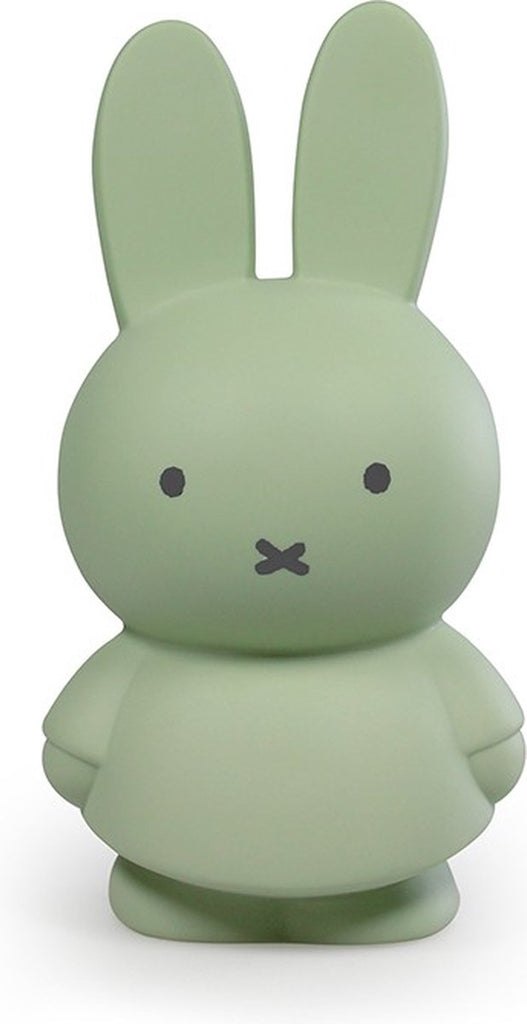 Atelier Pierre - Miffy miffy -Savings jar 18cm